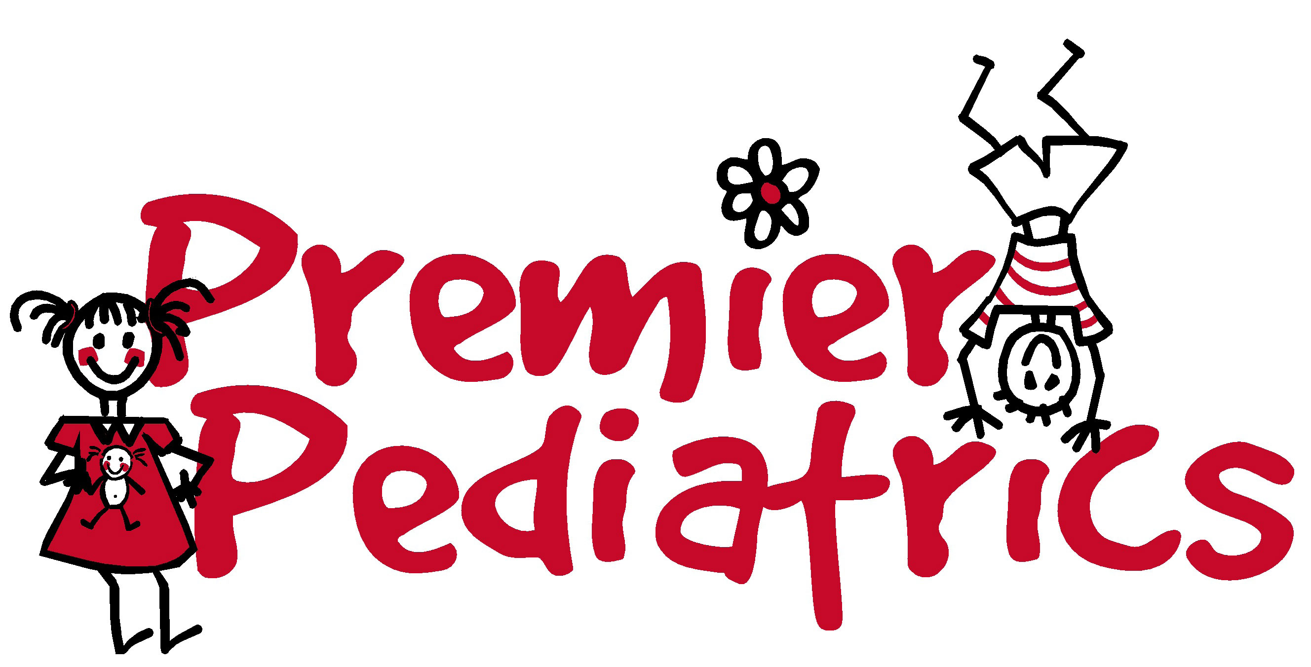 Premier Pediatrics